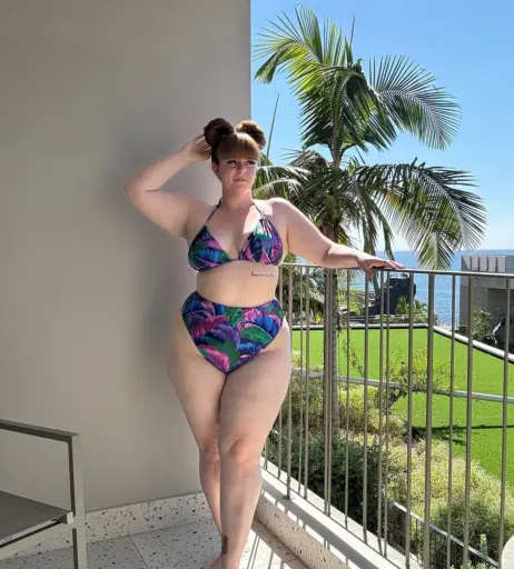 Image 3576765 from nlhfit / Nicole Herring