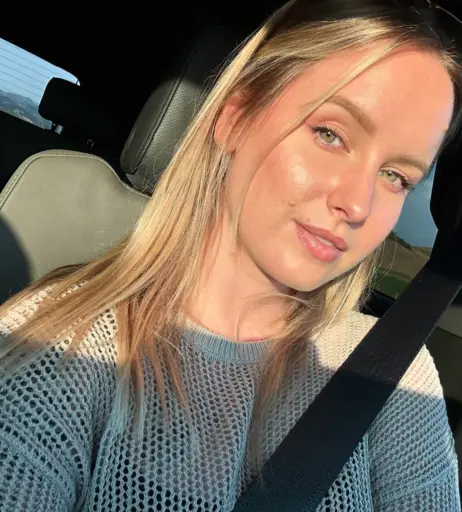 Image 3576767 from Sonja Reid aka OMGitsfirefoxx