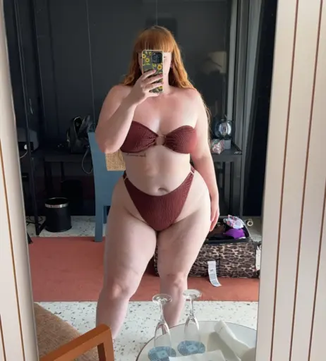 Image 3576706 from nlhfit / Nicole Herring