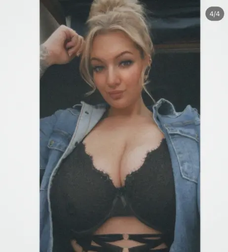 Image 3576704 from Laura Strehl