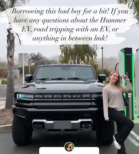 Image 3576731 from Sonja Reid aka OMGitsfirefoxx