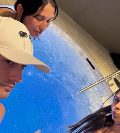 Image 3576724 from Malayaax - Sophieraiin