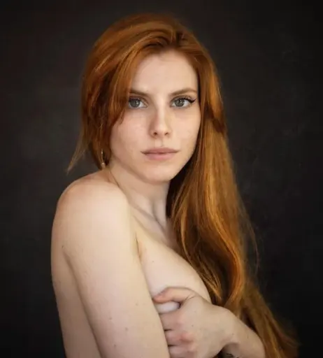 Image 3576688 from Lucilla Materazzi / Lucilla Jiggly