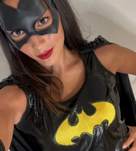 Image 3576687 from Sara Balzer (French Olympic fencer)