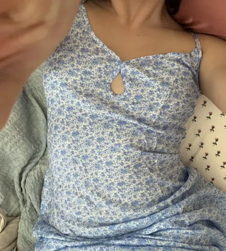 Image 3576658 from Girth Brooks - HOWDYBlTCH