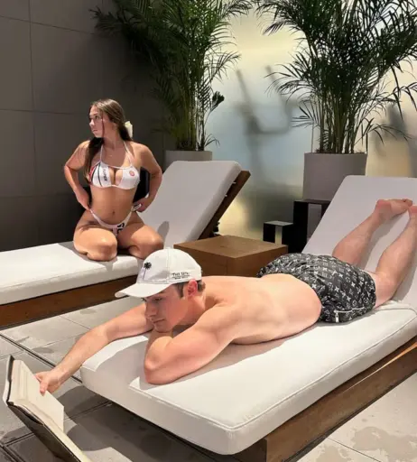 Image 3576651 from Malayaax - Sophieraiin