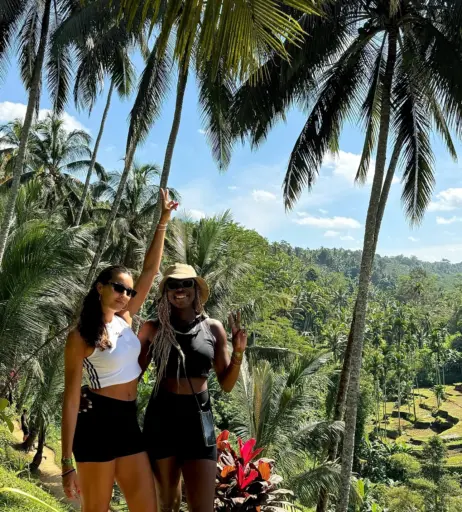 Image 3576655 from Sara Balzer (French Olympic fencer)