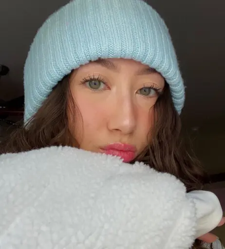 Image 3576679 from kearah kraus / kkearah.kkraus