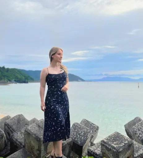 Image 3576670 from Sonja Reid aka OMGitsfirefoxx