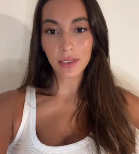 Image 3576673 from Sara Balzer (French Olympic fencer)