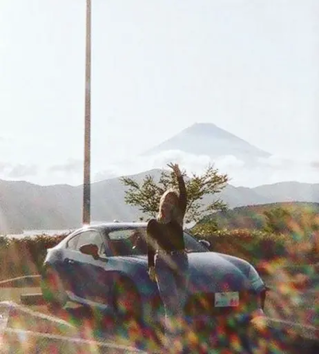 Image 3576663 from Sonja Reid aka OMGitsfirefoxx