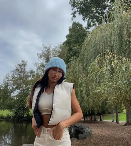 Image 3576619 from kearah kraus / kkearah.kkraus