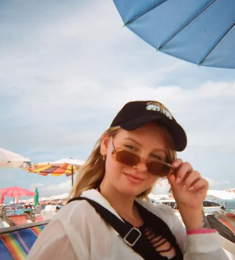 Image 3576614 from Sonja Reid aka OMGitsfirefoxx