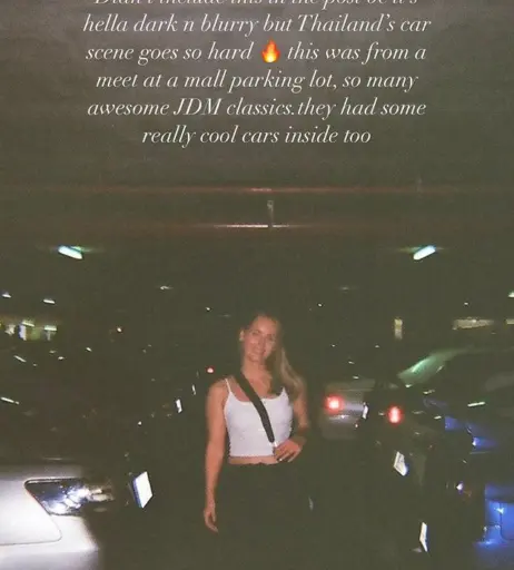 Image 3576634 from Sonja Reid aka OMGitsfirefoxx