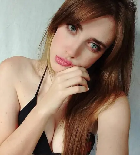 Image 3576623 from Magui ansuz