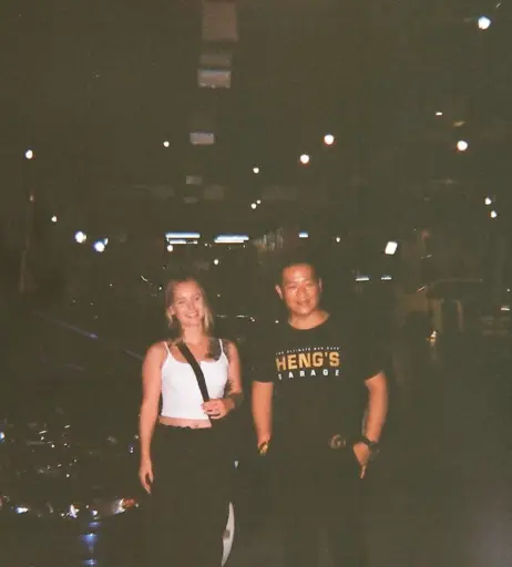 Image 3576624 from Sonja Reid aka OMGitsfirefoxx