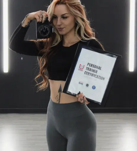 Image 3576194 from NATASHA GILLEM - Reaper.Bunny