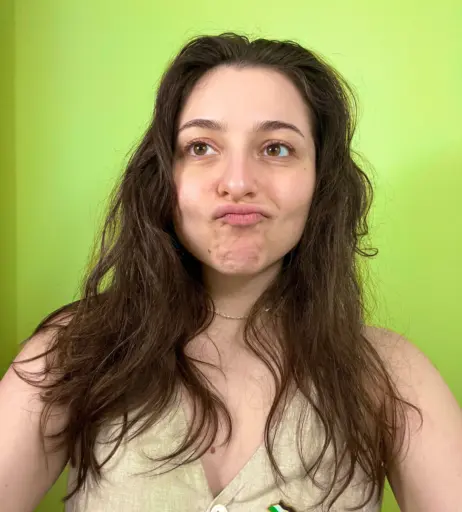 Image 3576137 from Girth Brooks - HOWDYBlTCH