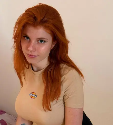 Image 3576069 from Lucilla Materazzi / Lucilla Jiggly