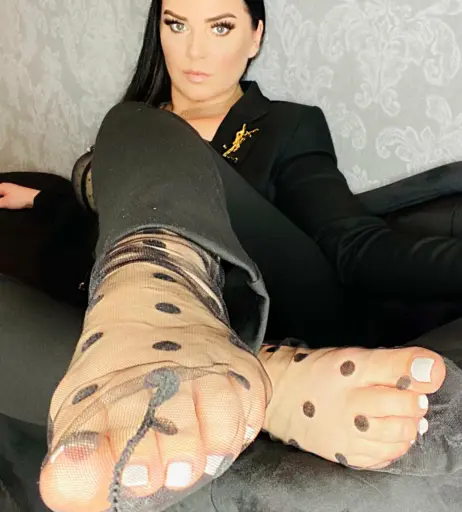 Image 357600 from toxicsugga