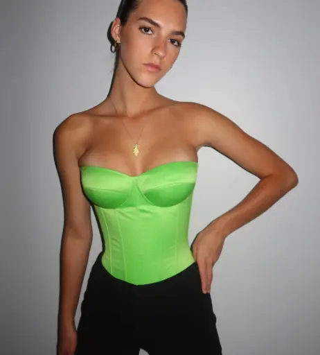 Image 3576359 from Emily Feld - emily.feld