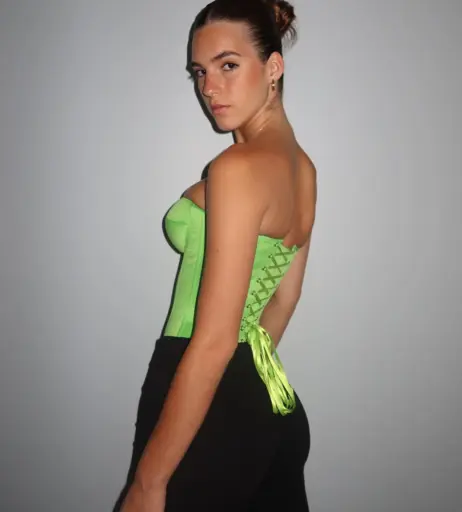 Image 3576350 from Emily Feld - emily.feld