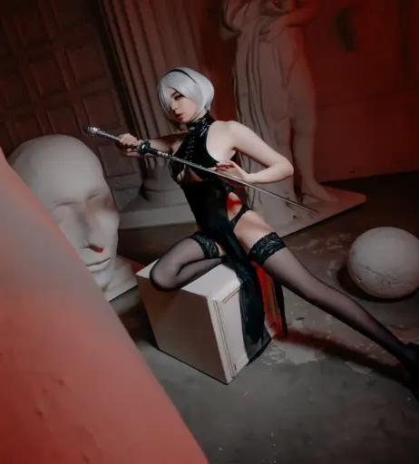 Image 3576355 from black_way