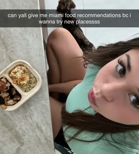 Image 3576363 from Malayaax - Sophieraiin