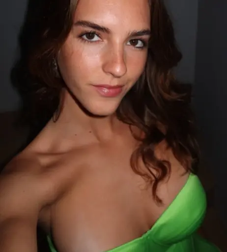 Image 3576367 from Emily Feld - emily.feld