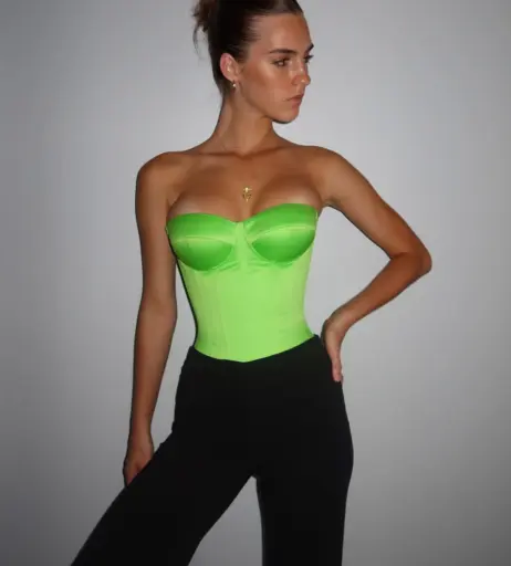 Image 3576322 from Emily Feld - emily.feld