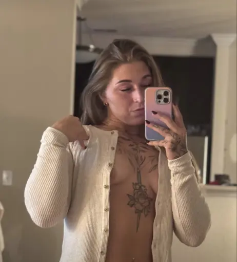 Image 3576286 from killlllakt / killlakt__