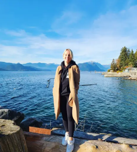 Image 3576246 from Sonja Reid aka OMGitsfirefoxx