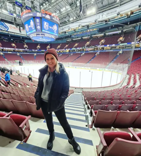 Image 3576221 from Sonja Reid aka OMGitsfirefoxx