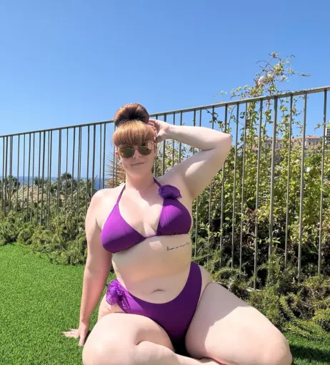 Image 3576997 from nlhfit / Nicole Herring