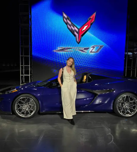 Image 3576940 from Sonja Reid aka OMGitsfirefoxx