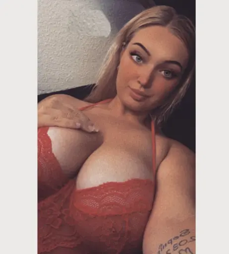 Image 3576964 from Laura Strehl