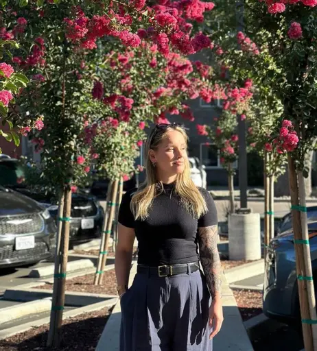 Image 3577836 from Sonja Reid aka OMGitsfirefoxx