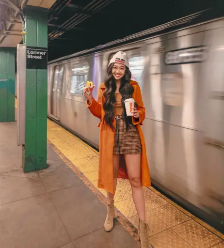 Image 3577820 from Waikei @Waikeezy