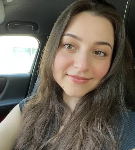 Image 3577581 from Girth Brooks - HOWDYBlTCH