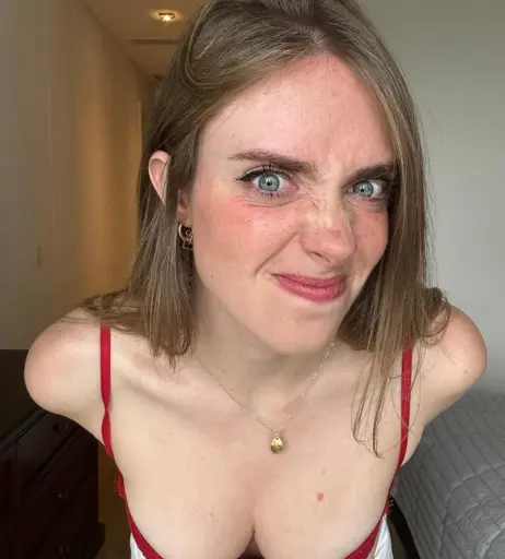 Image 3577543 from Magui ansuz