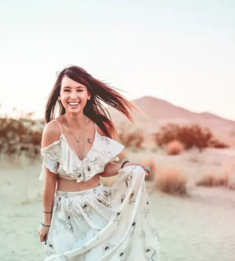 Image 3577486 from Sonja Reid aka OMGitsfirefoxx