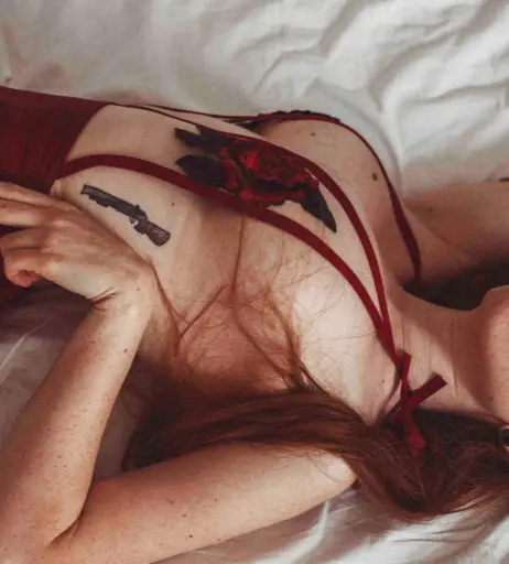 Image 3577458 from Lucilla Materazzi / Lucilla Jiggly