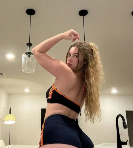 Image 3577454 from Sondra Blust