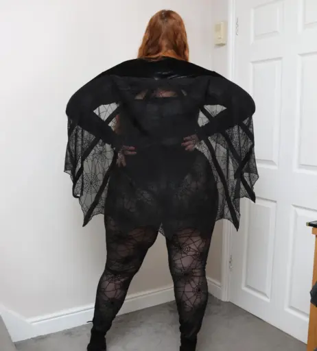 Image 3577792 from nlhfit / Nicole Herring