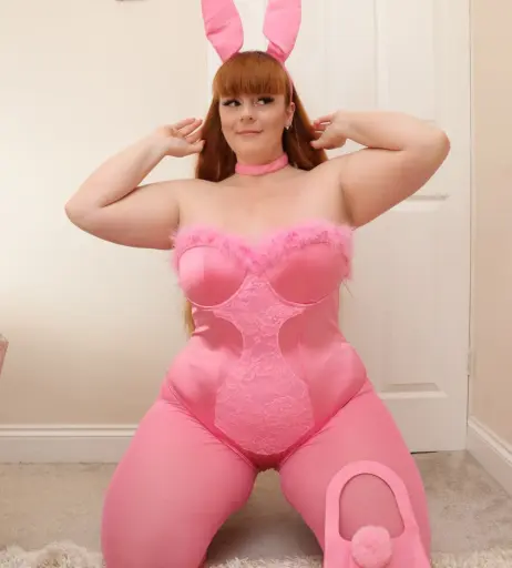 Image 3577783 from nlhfit / Nicole Herring