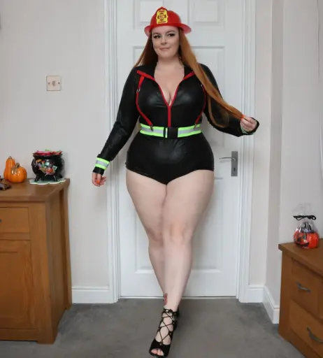 Image 3577755 from nlhfit / Nicole Herring