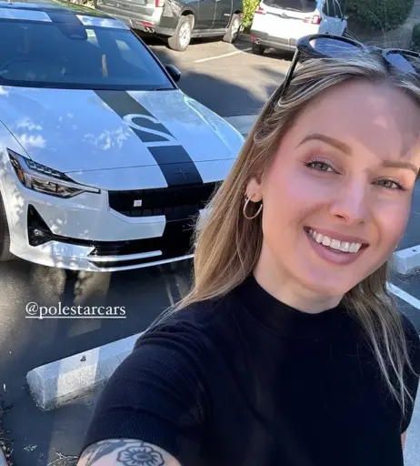 Image 3577741 from Sonja Reid aka OMGitsfirefoxx