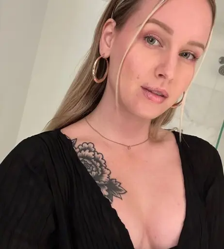 Image 3577716 from Sonja Reid aka OMGitsfirefoxx