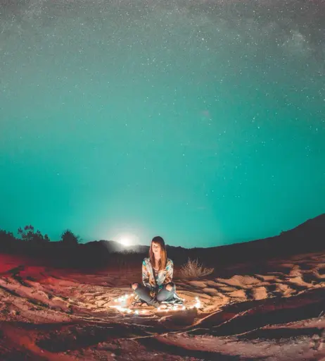 Image 3577705 from Sonja Reid aka OMGitsfirefoxx