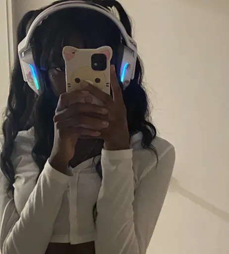 Image 3577692 from ef4iryy / ef4iry / ollie